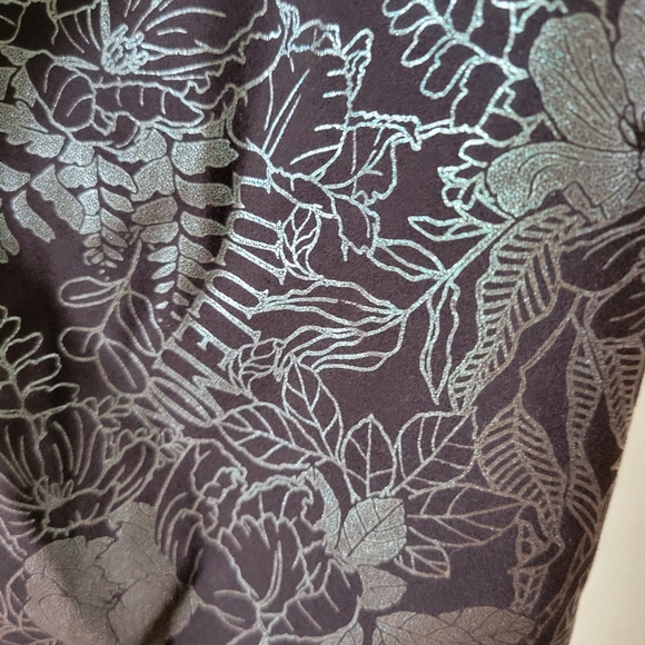 lululemon Limited Edition Wunder Train High-Rise Tight Leggings Sz 8 - Picture 9 of 9